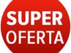 Drumul Taberei, Favorit, ocazie vanzare 2 camere