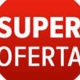 Drumul Taberei, Favorit, ocazie vanzare 2 camere